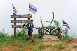 BIB: 
                            <button type="button" onclick="openModal(25047440)" class="btn btn-primary btn-sm float-right btn-popup" data-toggle="modal" data-target=".modal-high-quality">
                        <i class="fas fa-shopping-cart"></i> Add to Cart
                    </button>
                                            <button type="button" onclick="isThisMe(25047440, true)" class="btn btn-success btn-sm float-right btn-popup btn-isme hidden" data-toggle="tooltip" data-placement="bottom" title="นี่คือรูปของคุณใช่ไหม คลิกที่นี่เพื่อเอาเข้าอัลบั้ม">
                        <i class="fas fa-plus"></i> Add to album
                    </button>
                    <button type="button" onclick="isThisMe(25047440, false)" class="btn btn-warning btn-sm float-right btn-popup btn-isnotme hidden">
                        <i class="fas fa-ban"></i> Remove from album
                    </button>